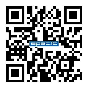 QR kodas | Verslo rizika, MB