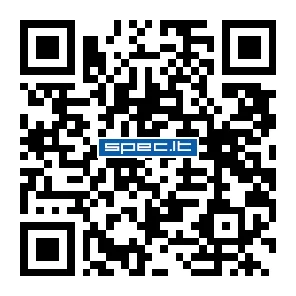 QR kodas | Vytcargo, UAB