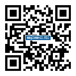 QR kodas | Verslo salos, UAB