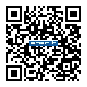 QR kodas | Verslo sąlyga, UAB