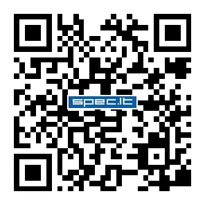 QR kodas | VERSLO SAUGOS AGENTŪRA, UAB