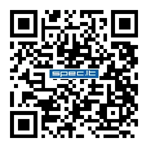 QR kodas | Verslo servisas, UAB