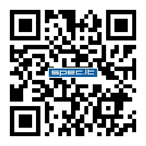 QR kodas | Verslo sija, MB