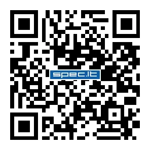 QR kodas | Verslo simuliacijos, UAB