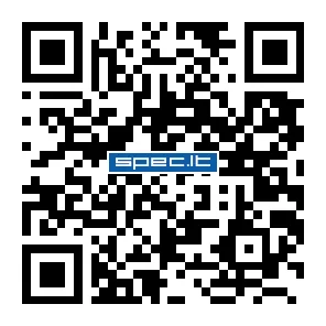 QR kodas | Sx technologies, UAB