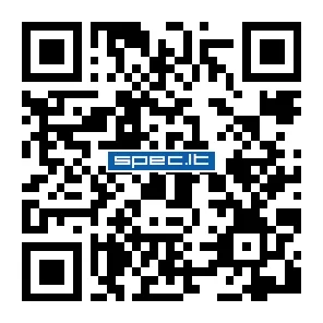 QR kodas | Verslo sindikato apskaita, UAB