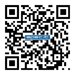 QR kodas | VERSLO SISTEMŲ GRUPĖ, UAB