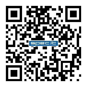 QR kodas | Verslo sistemų sprendimai, MB