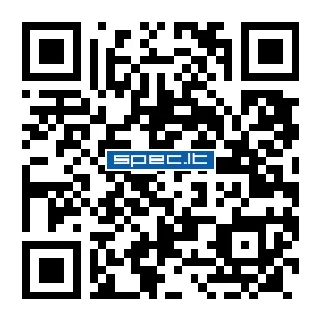 QR kodas | Verslo skaičiai LT, MB