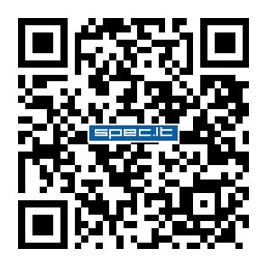 QR kodas | Verslo skaičiai, MB
