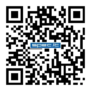 QR kodas | Verslo skaitmenizavimas, MB