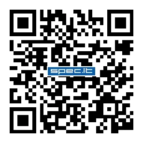 QR kodas | Verslo skambutis, MB
