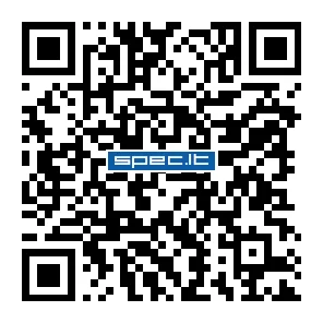 QR kodas | Verslo Skatinimo ir Paramos Asociacija
