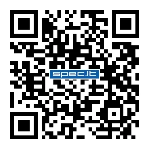 QR kodas | Verslo sparta, UAB