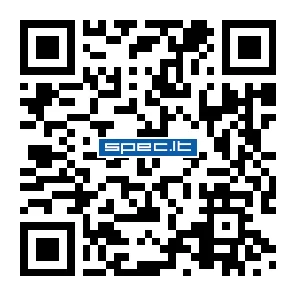 QR kodas | Verslo spektras, MB