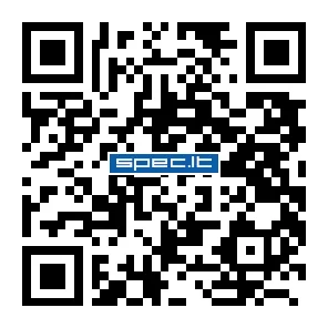 QR kodas | VERSLO SPRENDIMAI, UAB