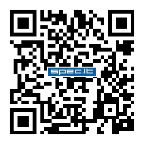 QR kodas | Verslo sprendimų centras, MB