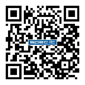 QR kodas | Verslo sprendimų profesionalai, MB