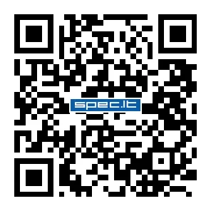 QR kodas | Verslo sprendimų projektai, UAB
