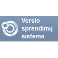 Verslo sprendimų sistema, UAB