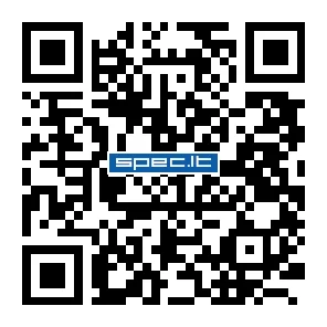 QR kodas | Verslo Sprendimų Valdymas, UAB