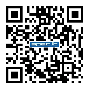 QR kodas | Verslo Srautas Lt, MB | spec.lt