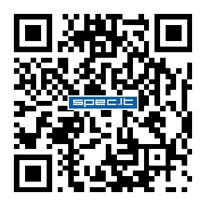 QR kodas | Verslo strategai, UAB