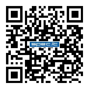 QR kodas | Verslo strategas, MB