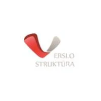 Verslo Struktūra, UAB