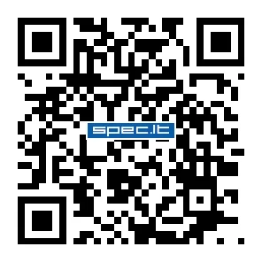 QR kodas | Verslo svertai, UAB