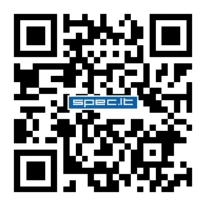 QR kodas | Verslo Talka, UAB