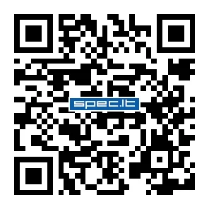 QR kodas | Verslo tandemas, UAB