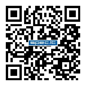 QR kodas | Verslo tarpininkavimo paslaugos, MB