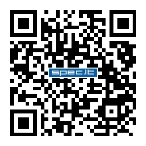 QR kodas | Verslo taškas, UAB