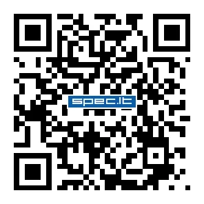 QR kodas | Verslo teorija, UAB