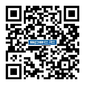 QR kodas | Verslo tikslas, UAB