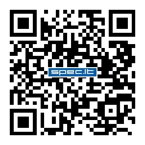 QR kodas | Verslo tinklas, MB