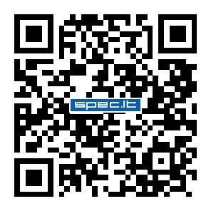 QR kodas | Verslo titanas, UAB