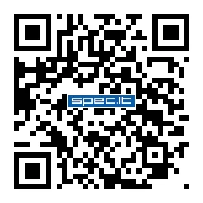 QR kodas | Verslo transportas, UAB