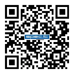 QR kodas | Verslo ugdymas, VŠĮ