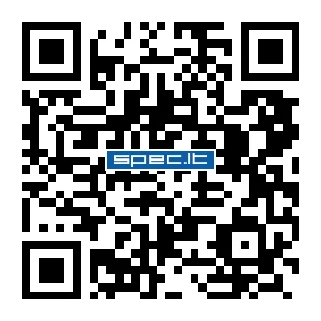 QR kodas | Verslo Uola LT, MB
