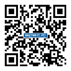 QR kodas | VERSLO VADYBOS CENTRAS, UAB