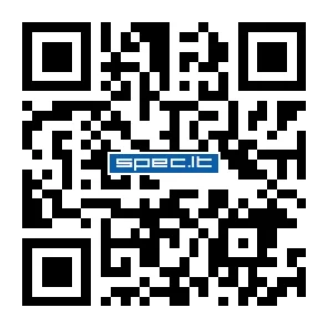 QR kodas | Verslo vaga, UAB
