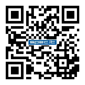 QR kodas | Saugumo operacijų centras, MB