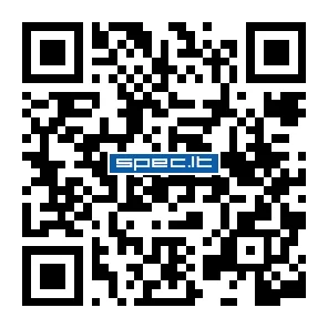 QR kodas | Verslo vaizdas, MB