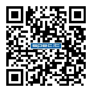 QR kodas | VERSLO VALDOS, UAB