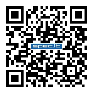 QR kodas | Verslo valdovai, UAB