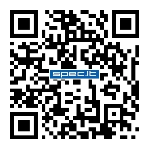 QR kodas | Verslo valdymo akademija, VŠĮ