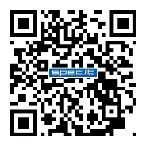 QR kodas | Verslo Valdymo Ekspertai, UAB