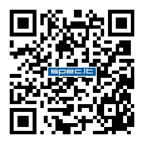 QR kodas | Verslo valdymo investicijos, UAB